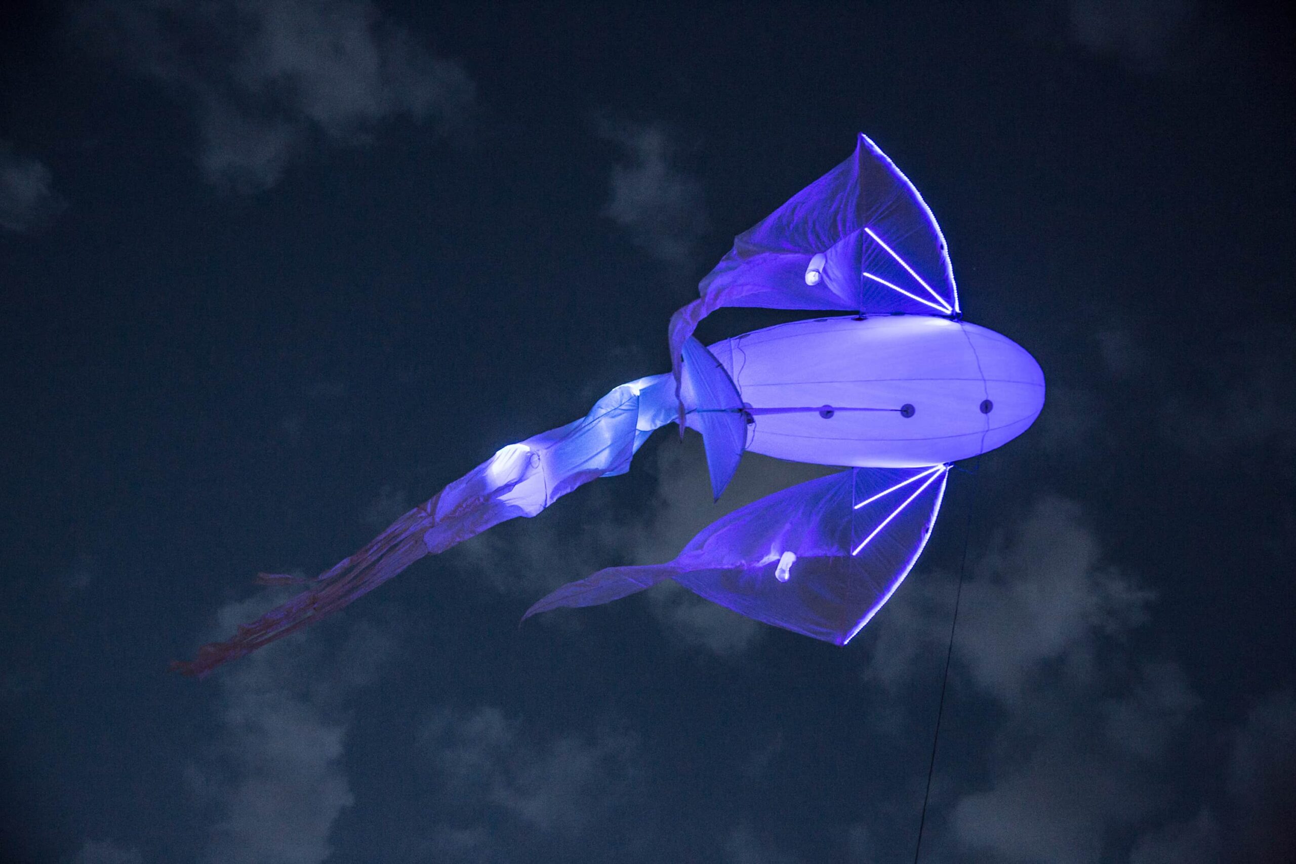 2017 Les Lumineoles by Porte par le Vent (c) Alex Koch 5