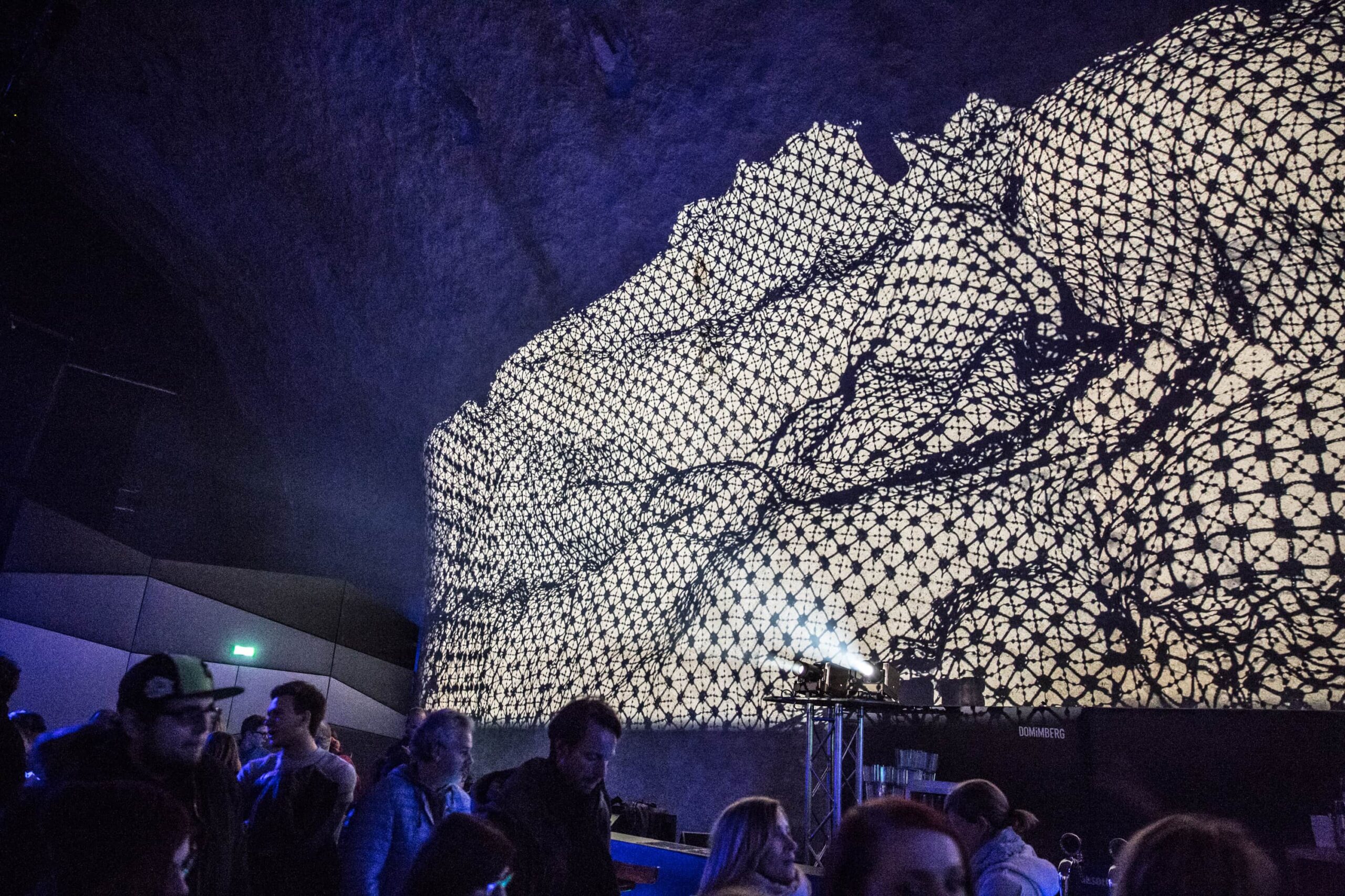 2017 Wallpainting oT by David Reumueller (c)Alexander Koch 1