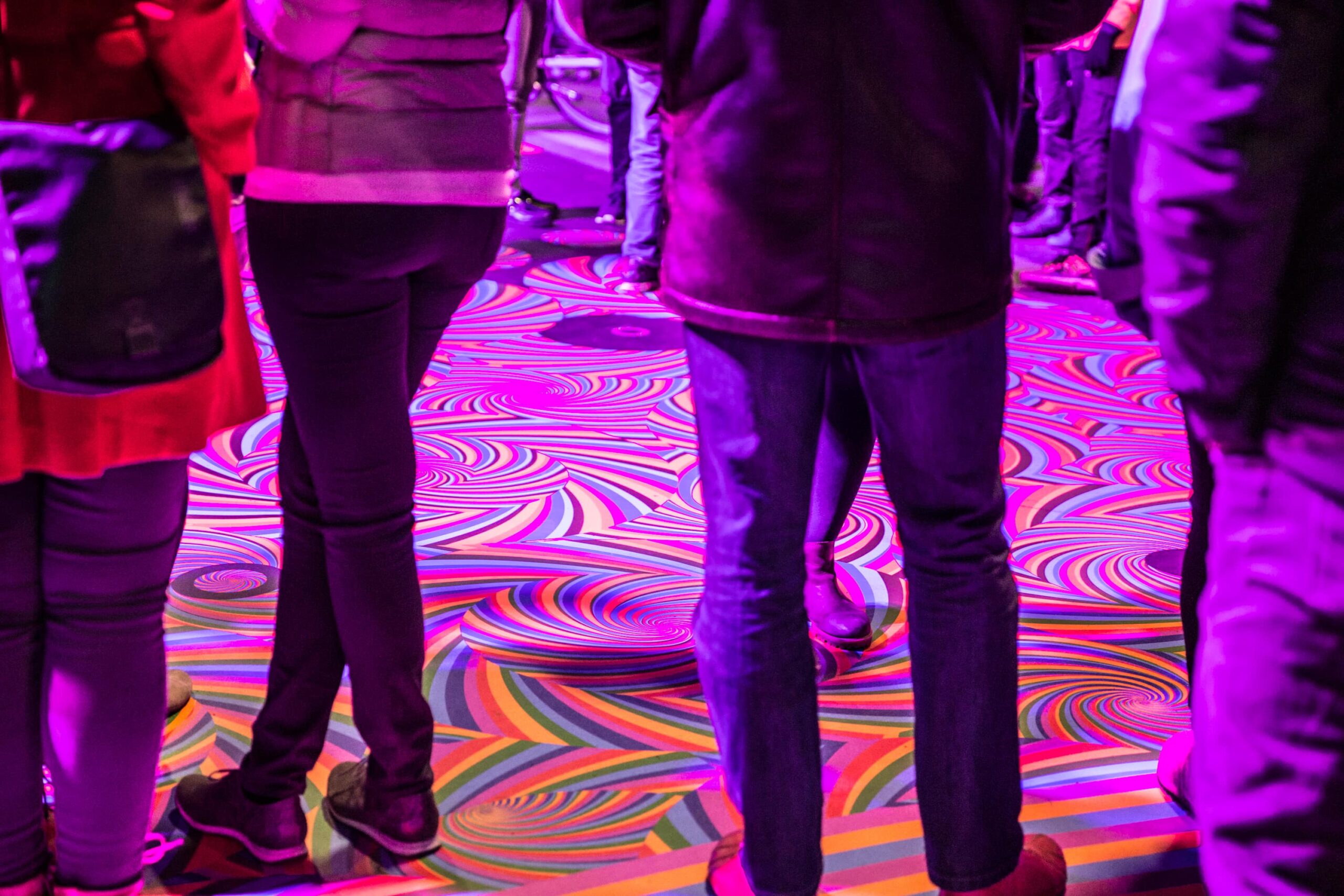 2017 A Perspective on Colour by Rombout Frieling (c) Alex Koch 7