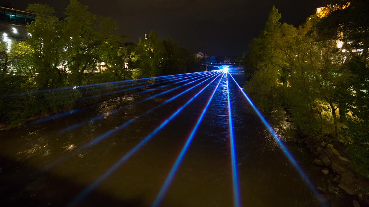 2017 Murinsel by OchoReSotto (c) Lupi Spuma 6