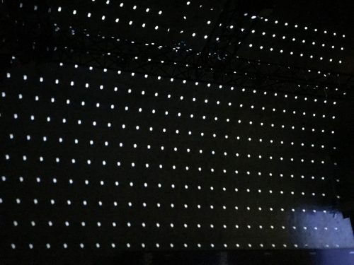 01-Motion-Scape-by-ROMBOUT-Frieling-lab_web