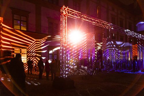 A.D.D.I.T.I.V.E. by OchoReSotto-by Kanizaj Marija M. for Klanglicht 2021-1444