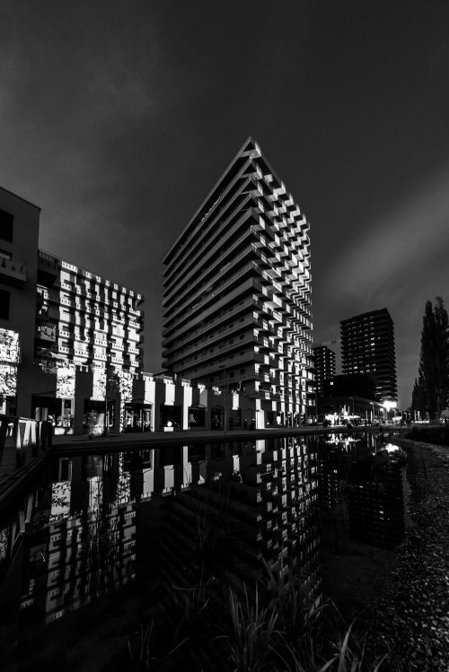 ARKESTRA-OF-LIGHT-LEVITATE-by-OchoReSotto-Monique-Fessl©-Kanizaj-for-Klanglicht-2022-9860