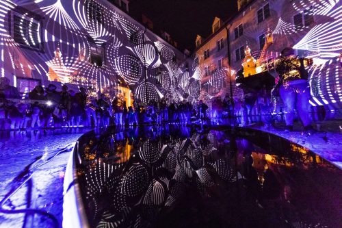 ARKESTRA OF LIGHT_POLARIZED (c) Marija Kanizaj for Klanglicht 2019_0012