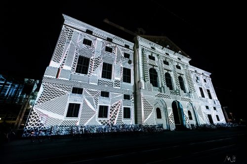 Axioma_Onionlab (c) Christian Thiess Photography for Klanglicht 2018 (2)