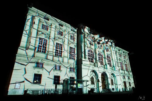 DIPLOPIA_Onionlab (c) Christian Thiess for Klanglicht 2019