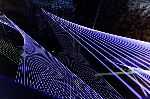 DRAWING-IN-SPACE-by-Jeongmoon-Choi©-Kanizaj-for-Klanglicht-2022-0240