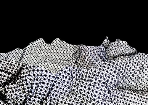 David-Reumueller-inszeniert-Landschaften-im-Dom-im-Berg-c-David-Reumueller_kompr.-1440x1018