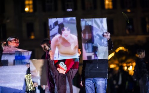 FOR iTERNITY by Katja Heitmann (c) Marija Kanizaj for Klanglicht 2019_0004