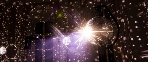 Five Planets by Mischa Kuball-by Kanizaj Marija M. for Klanglicht 2021-1107