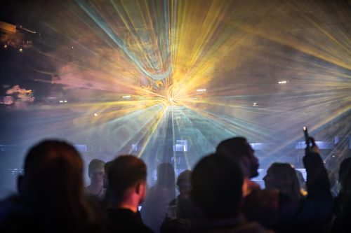 HOLOGRAPHISCHES WINDSPIEL 3 2 _ArtificialOwl (c) Alex Koch for Klanglicht 2019 (2)