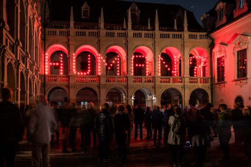 HUMAN_Sophie Guyot (c) Alex Koch for Klanglicht 2019