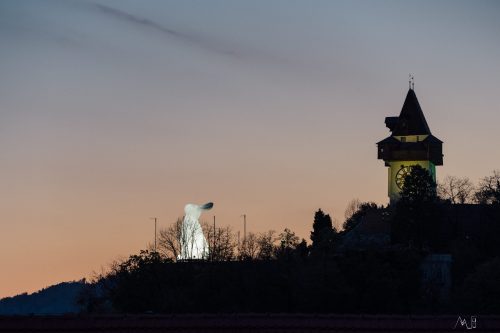 INTRUDERS XL _Amanda Parer (c) Christian Thiess for Klanglicht 2019