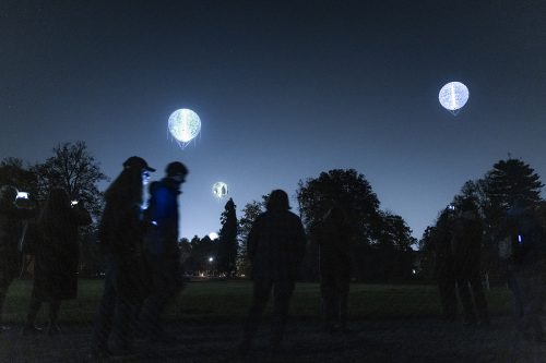 Jardin des Planètes by Klaus Littmann-by Kanizaj Marija M. for Klanglicht 2021-1400