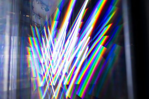 LUXE-by-Jordan-Soederberg-Mills-c-Marija-Kanizaj-for-Klanglicht-2019_0007