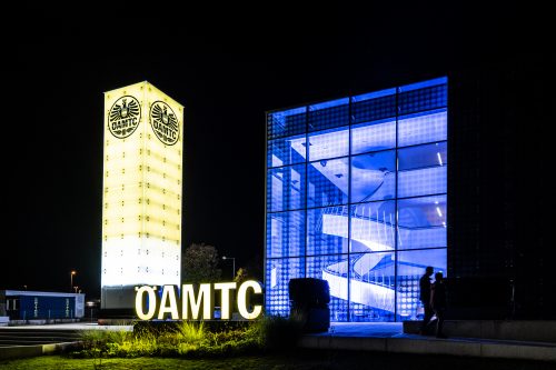 Light-Art-by-Mariachi-Productions-@-O╠eAMTC_c-Alexander-Koch-for-Klanglicht-2022_001-2