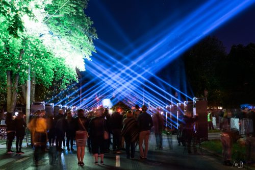 Lumière Tango_Wouter Brave (c) Christian Thiess Photography for Klanglicht 2018