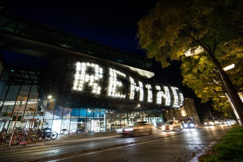 Mindfulness-Mediatations-by-Signe-Pierce_c-Alexander-Koch-for-Klanglicht-2022_009