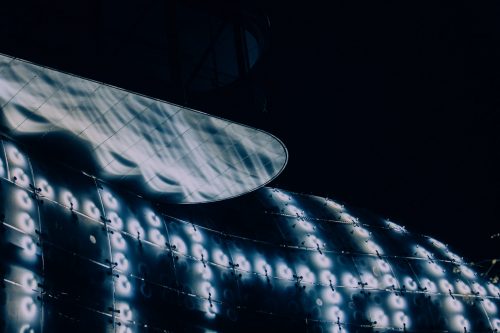 Mischa Kuball - Kunsthaus -KLANGLICHT 2017_073_c_Lupi_Spuma