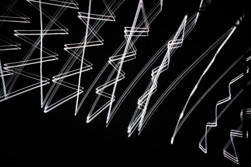 Moving Shapes_Rombout Frieling (c) Alex Koch for Klanglicht 2018