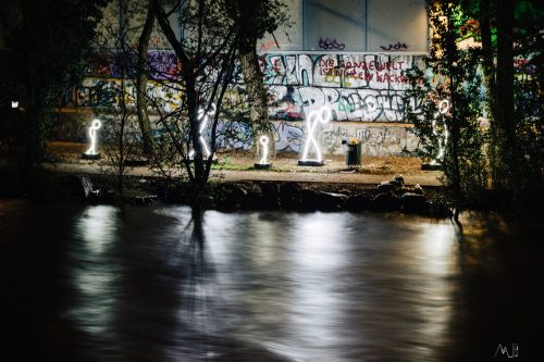 My light is your light_Alaa Minawi (c) Christian Thiess Photography for Klanglicht 2018