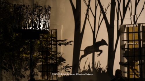 Nocturne