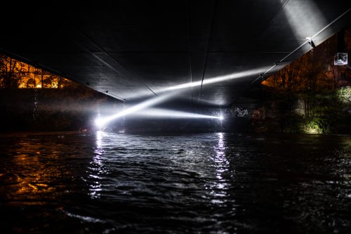 OHNE-TITEL_Anna-Maria-Bogner-c-Alex-Koch-for-Klanglicht-2019_0022