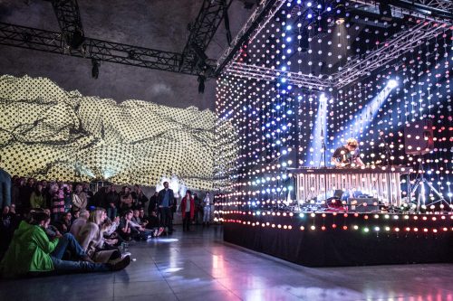 Pulsation by Raphael Meinhart, KLANGLICHT 2017 © Alex Koch (4)