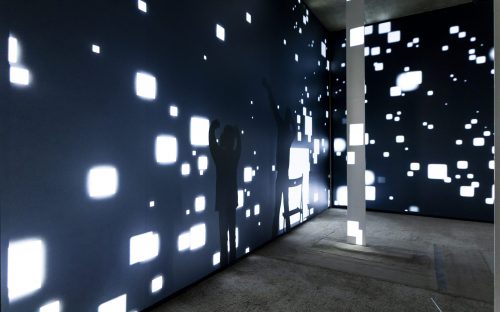 SONDERFALL-DES-RECHTECKS-by-Esther-Stocker-©-Kanizaj-for-Klanglicht-2022-0141