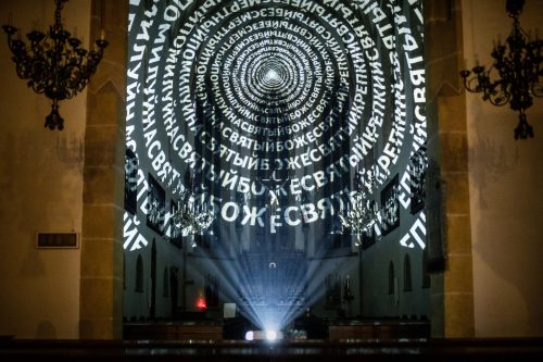 STAGES_Gor Chahal (c) Alex Koch for Klanglicht 2019