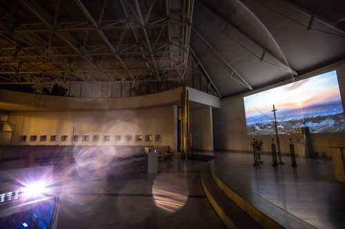 Same Time Different Time by Ulrike Ko╠ênigshofer (c) Alex Koch for Klanglicht 2021_DSC0776_050