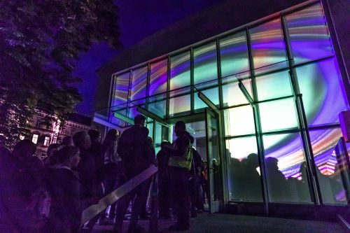 WHAT IF_Tina Frank (c) Marija Kanizaj for Klanglicht 2019