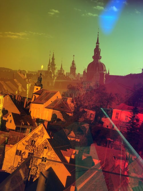 WUNDERLAND_Jordan Söderberg Mills (c) Jordan Söderberg Mills for Klanglicht 2019