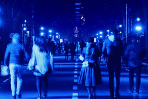 CONSTANT'S ZONES by studio ASYNCHROME © Christian Thiess for Klanglicht 2021 (20211028-_CTP2836)_0004