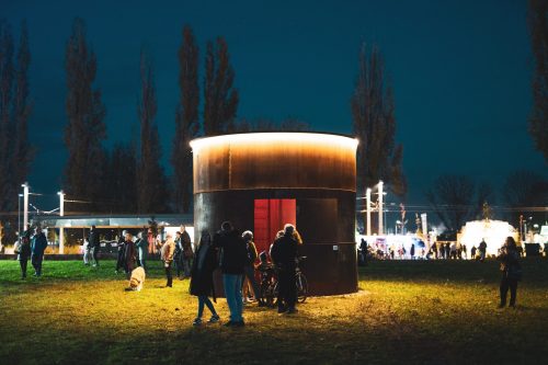 those-sounds-are-wrapped-in-scars-by-Antonia-Manhartsberger_c-Alexander-Koch-for-Klanglicht-2022_007-2